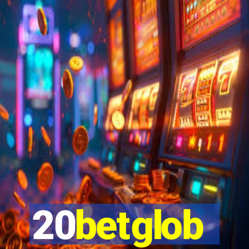 20betglob