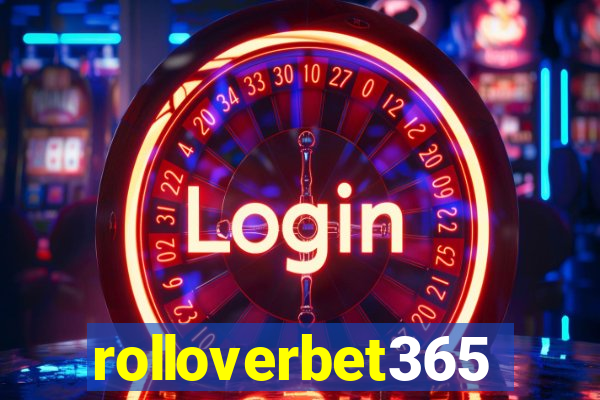 rolloverbet365