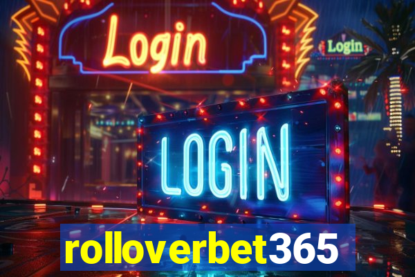 rolloverbet365