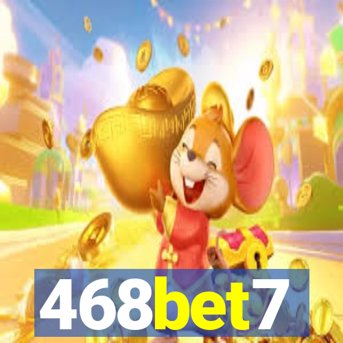 468bet7