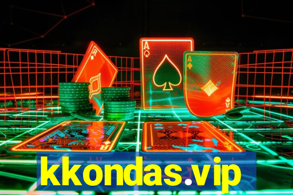 kkondas.vip