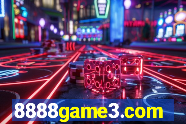 8888game3.com