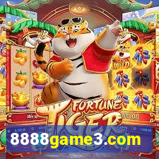 8888game3.com