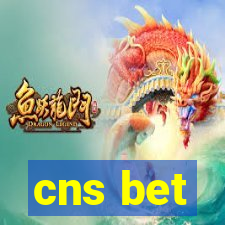 cns bet