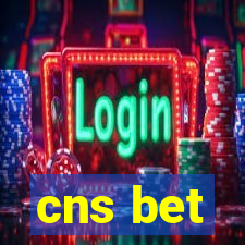 cns bet