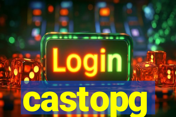 castopg