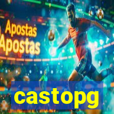 castopg