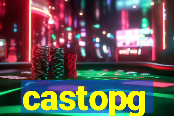 castopg