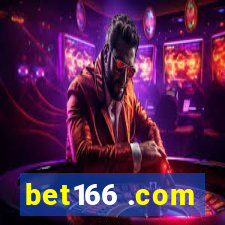 bet166 .com