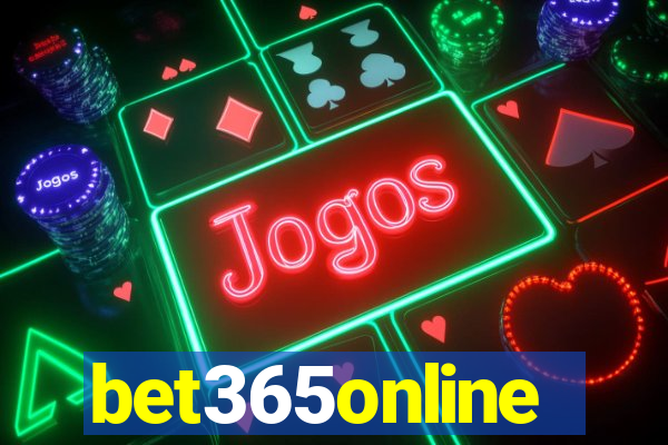 bet365online