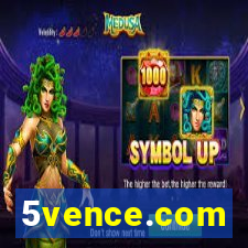 5vence.com