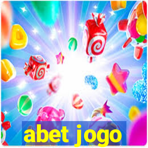 abet jogo