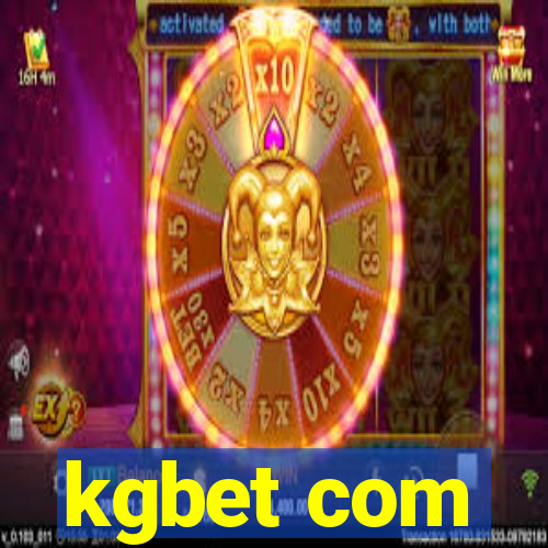 kgbet com