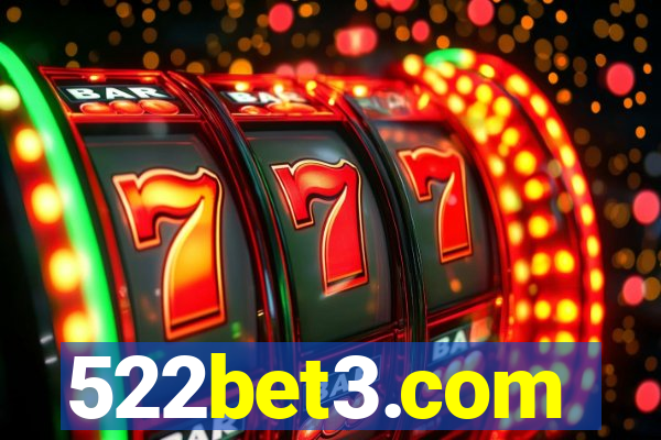 522bet3.com