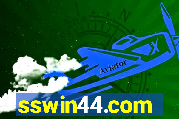 sswin44.com