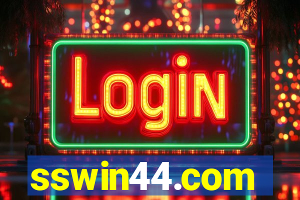 sswin44.com