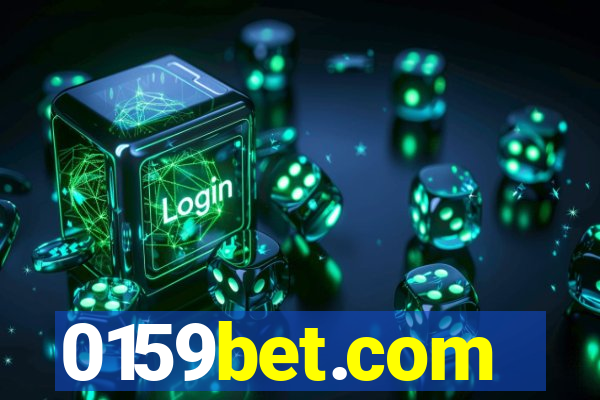 0159bet.com