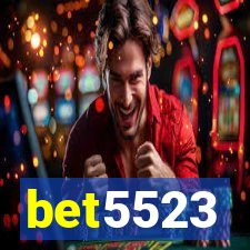 bet5523