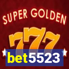 bet5523