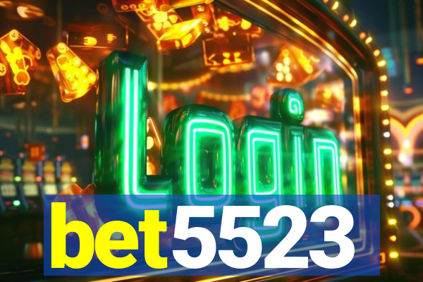 bet5523