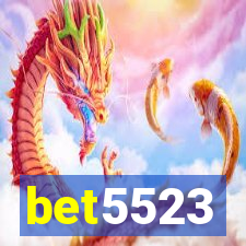 bet5523