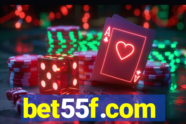 bet55f.com