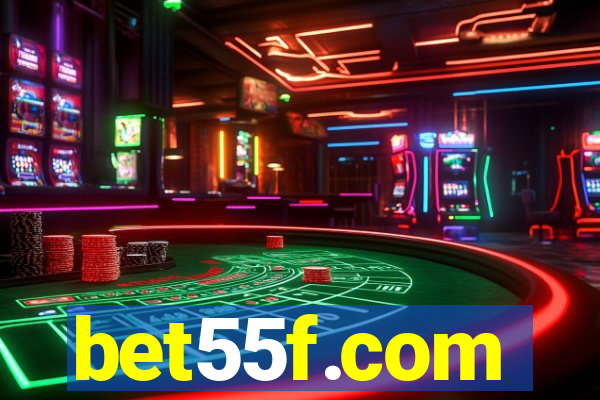 bet55f.com