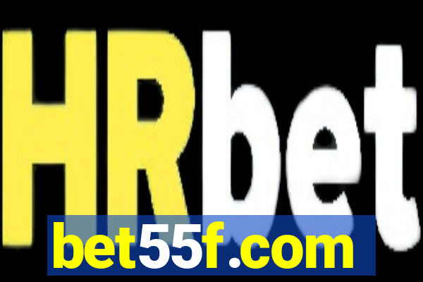 bet55f.com