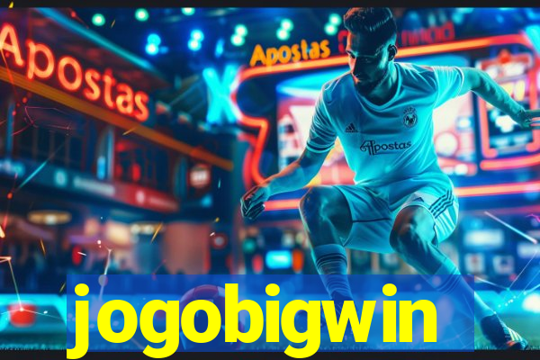 jogobigwin