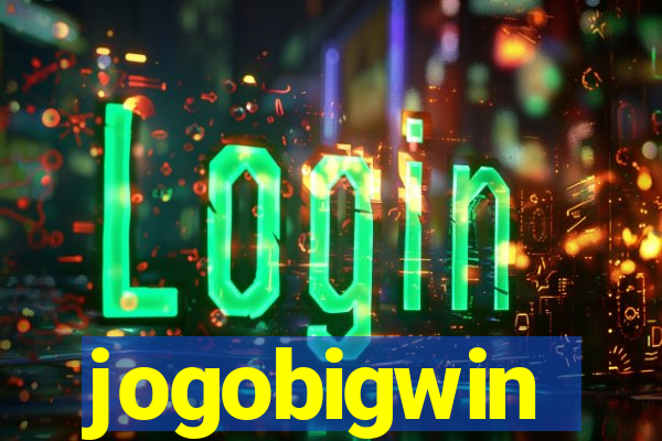 jogobigwin