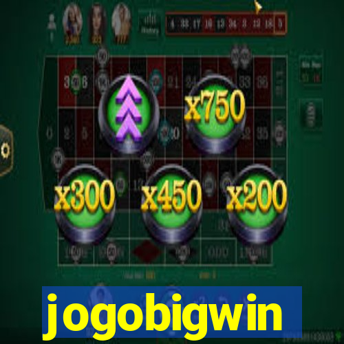 jogobigwin