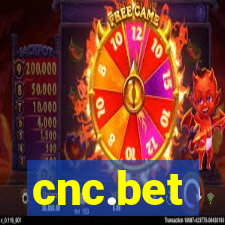 cnc.bet