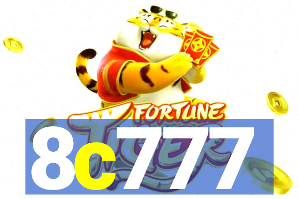 8c777