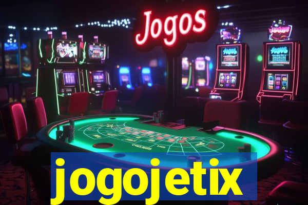 jogojetix