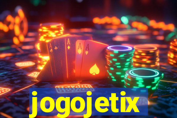 jogojetix