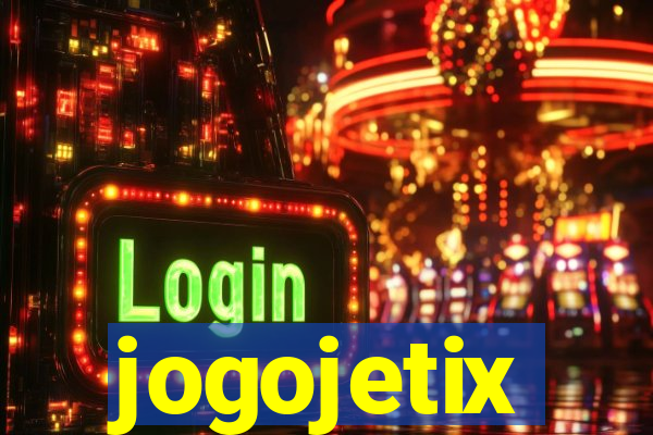 jogojetix