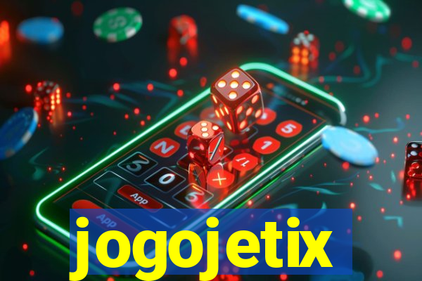 jogojetix