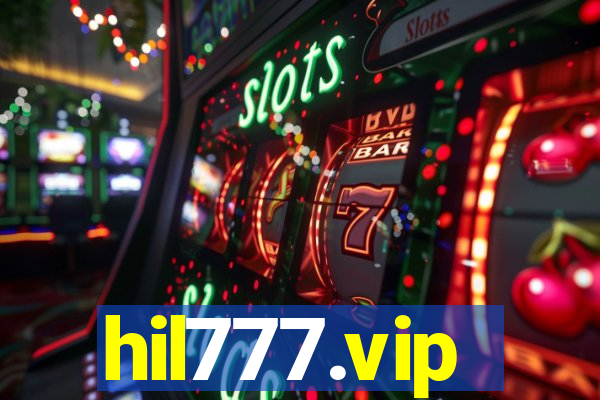 hil777.vip