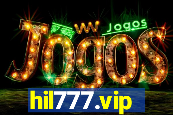 hil777.vip