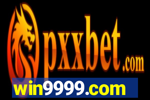 win9999.com