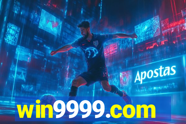 win9999.com