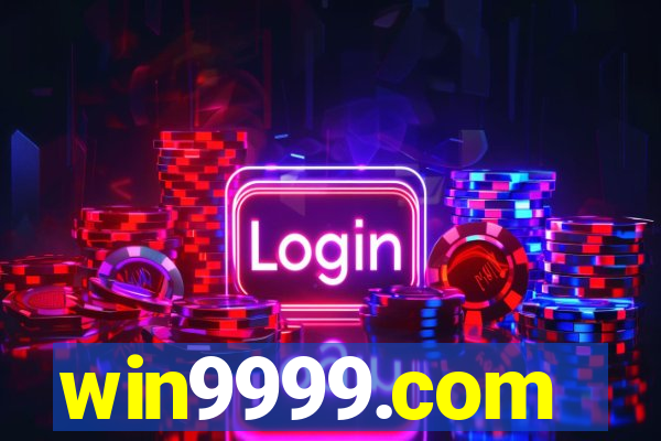 win9999.com