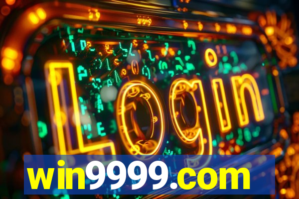 win9999.com