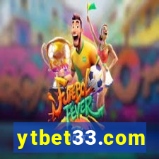 ytbet33.com