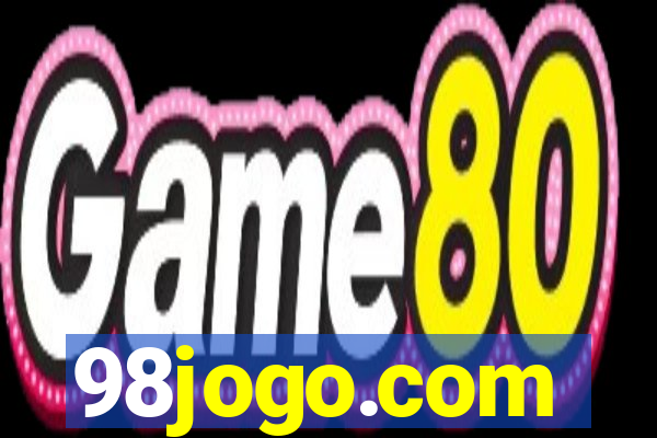 98jogo.com