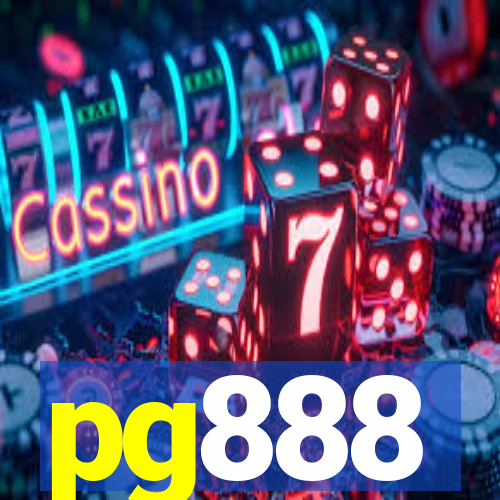 pg888