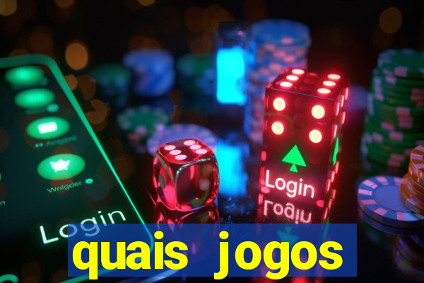 quais jogos realmente pagam