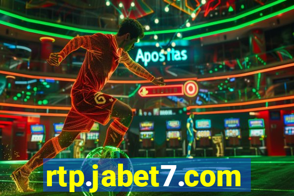 rtp.jabet7.com