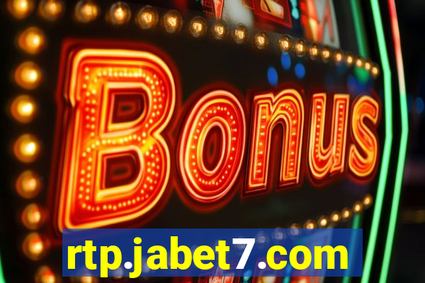 rtp.jabet7.com