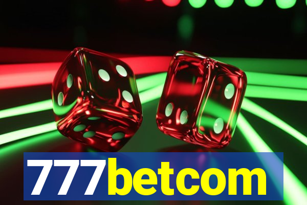 777betcom